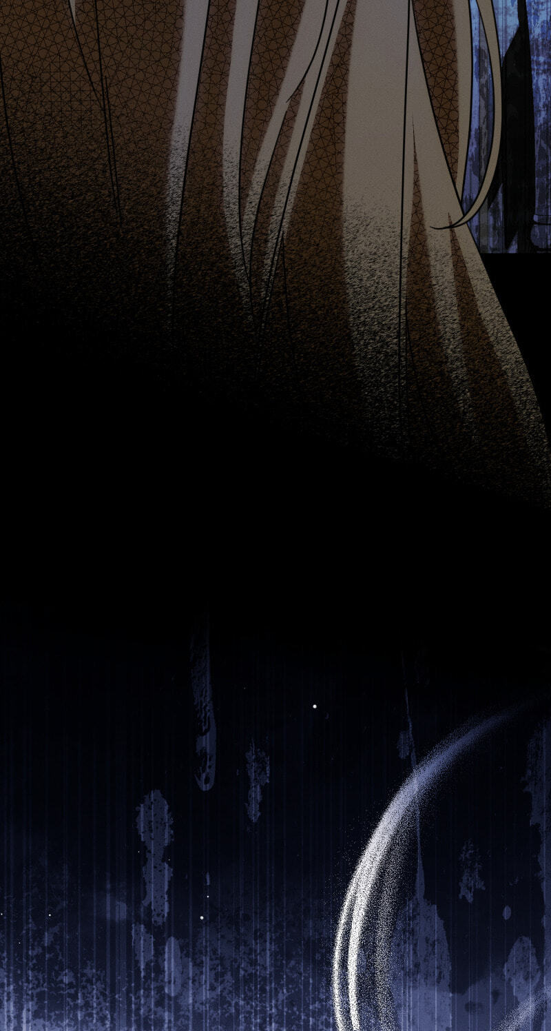 The Beast Within Chapter 55 page 33 - 