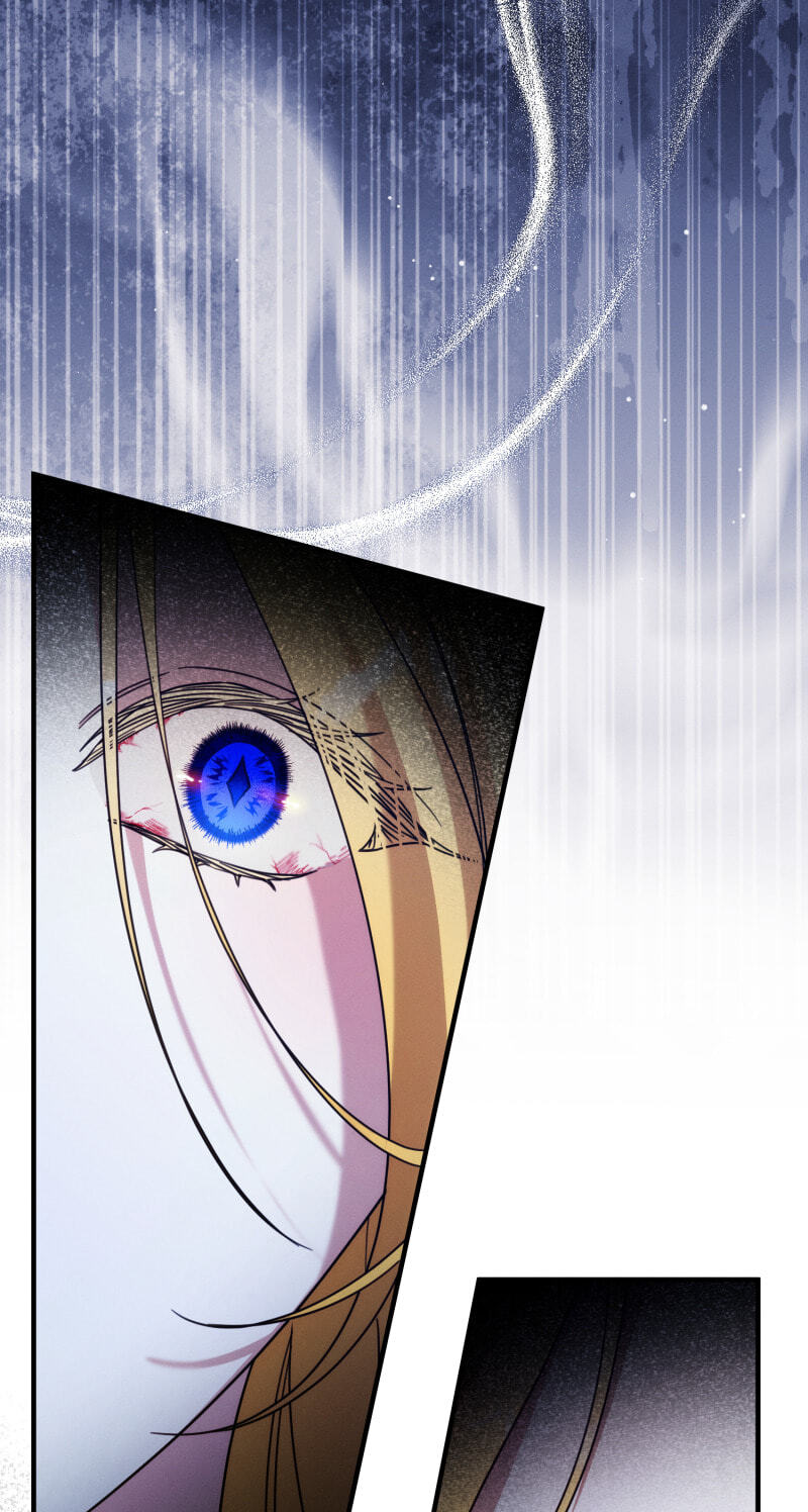 The Beast Within Chapter 55 page 34 - 