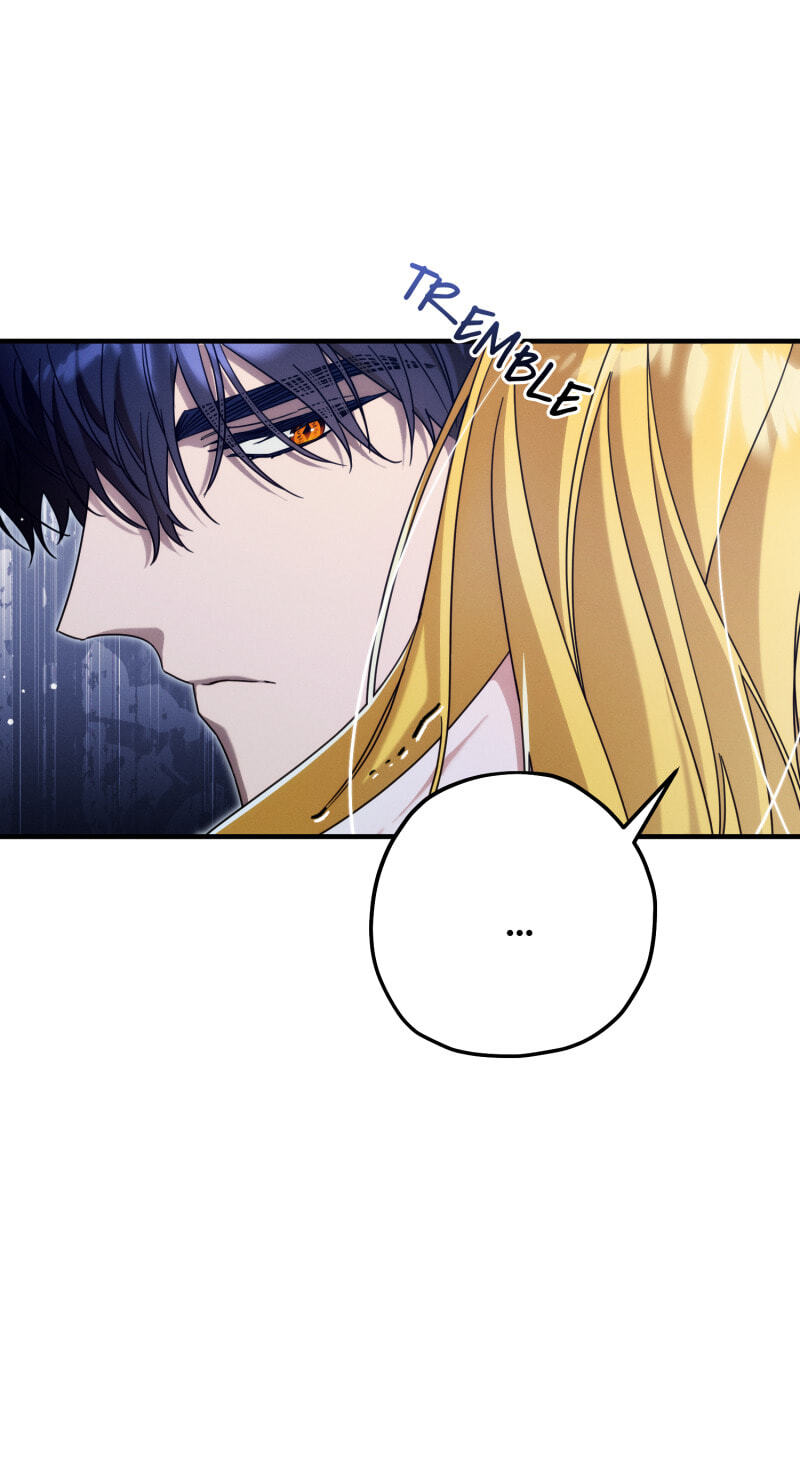 The Beast Within Chapter 55 page 38 - 