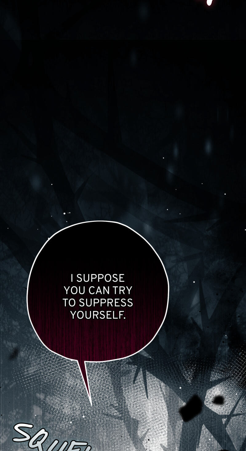 The Beast Within Chapter 55 page 41 - 