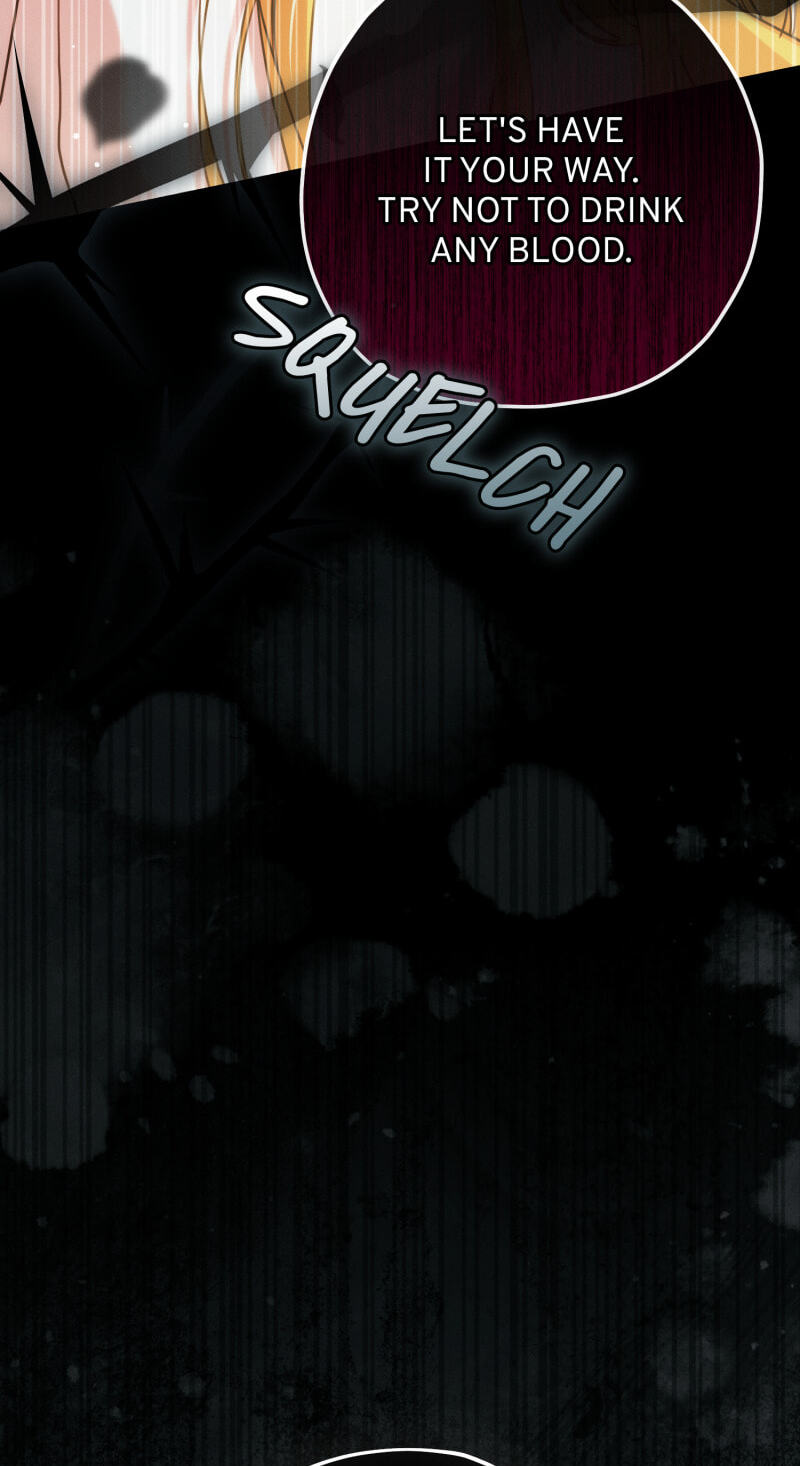 The Beast Within Chapter 55 page 43 - 