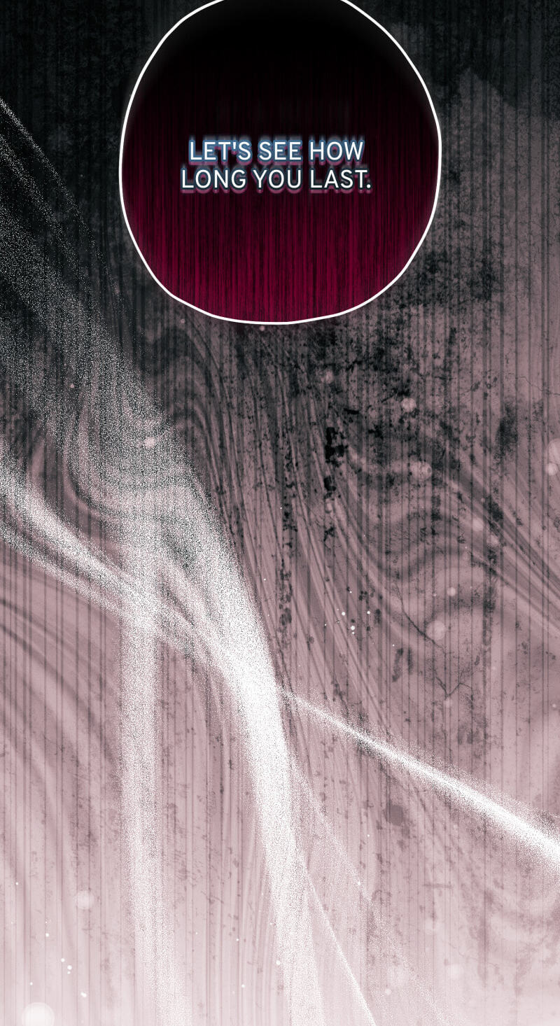 The Beast Within Chapter 55 page 44 - 
