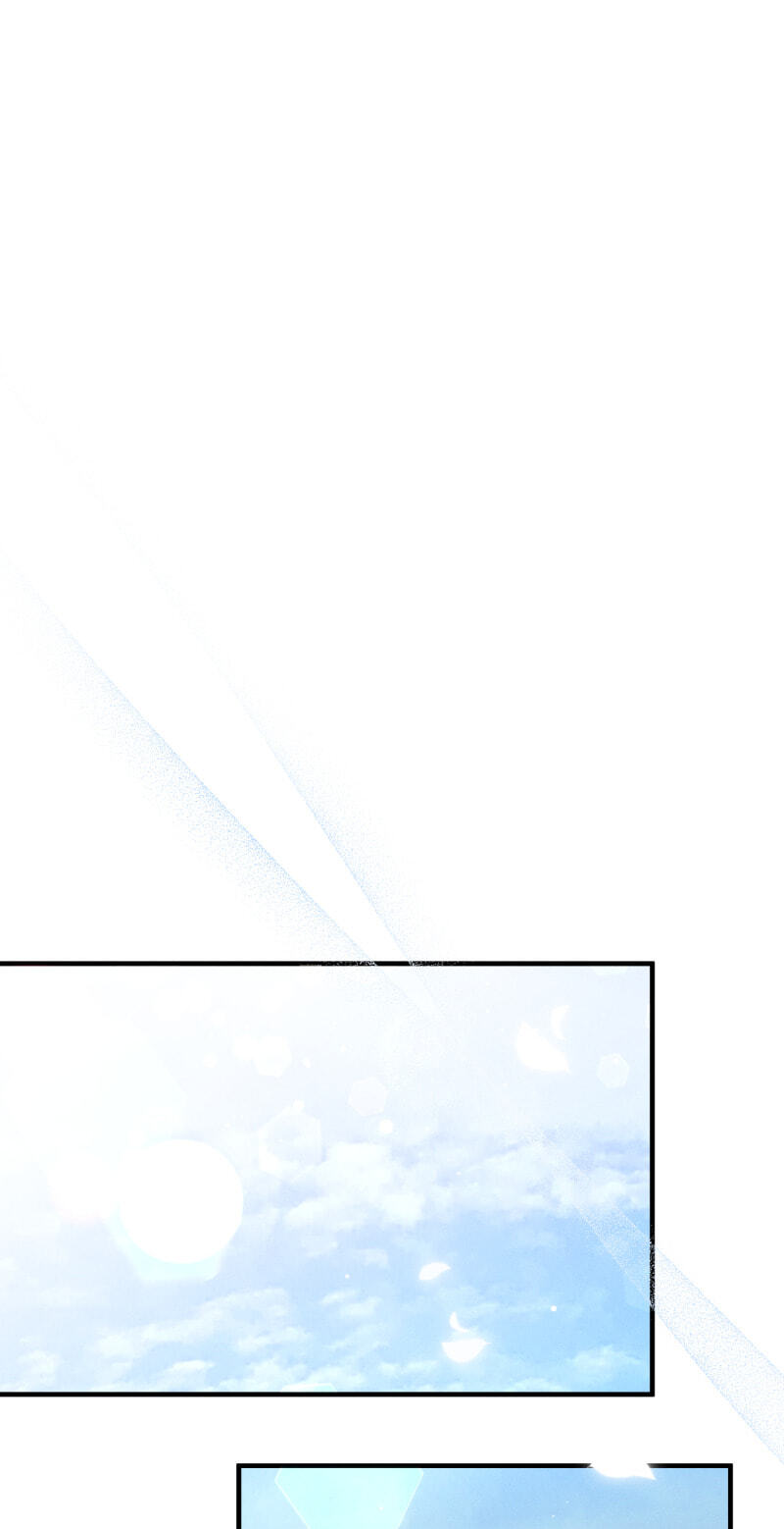 The Beast Within Chapter 55 page 46 - 