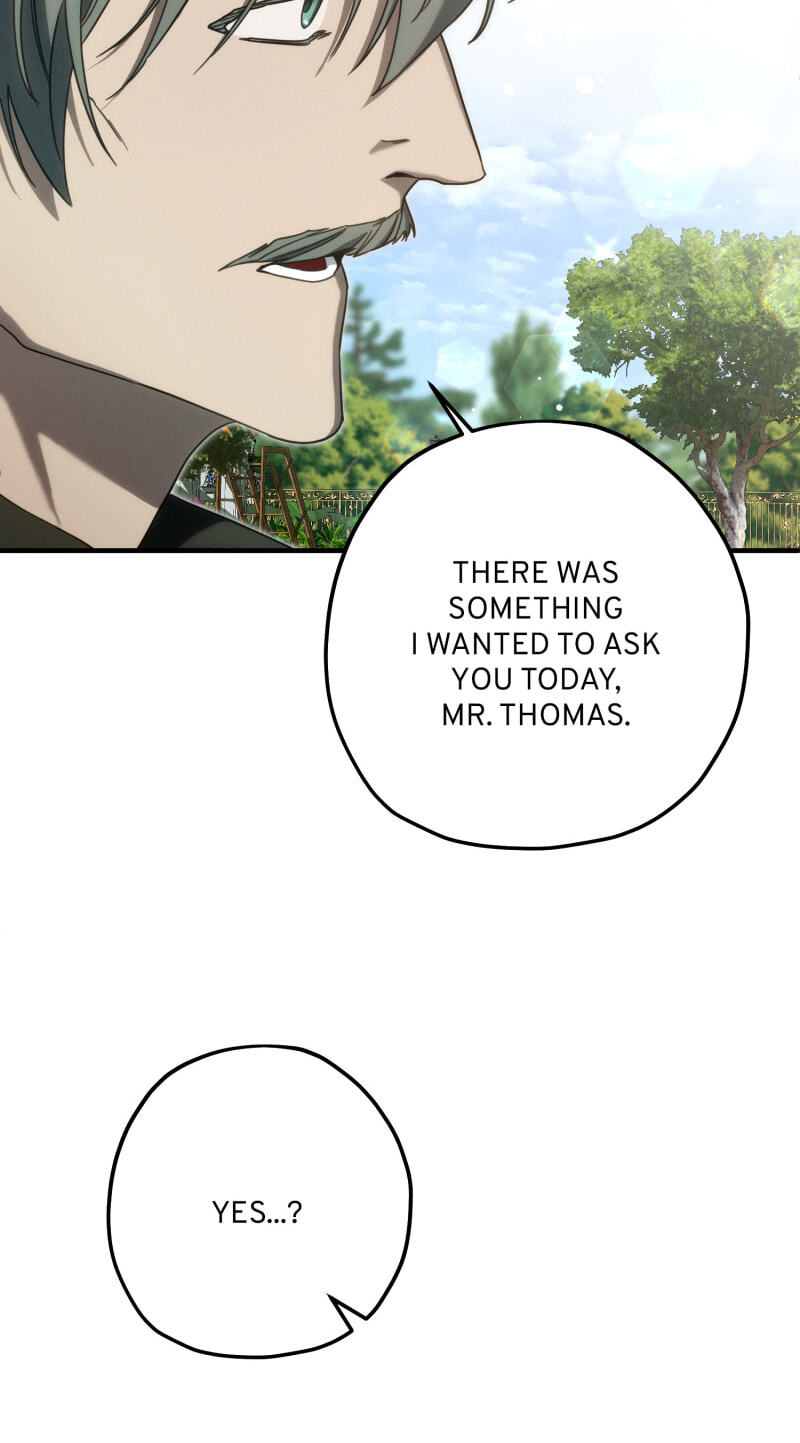 The Beast Within Chapter 55 page 58 - 