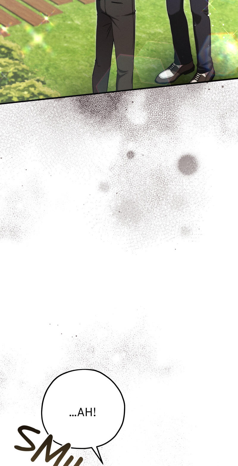 The Beast Within Chapter 55 page 60 - 