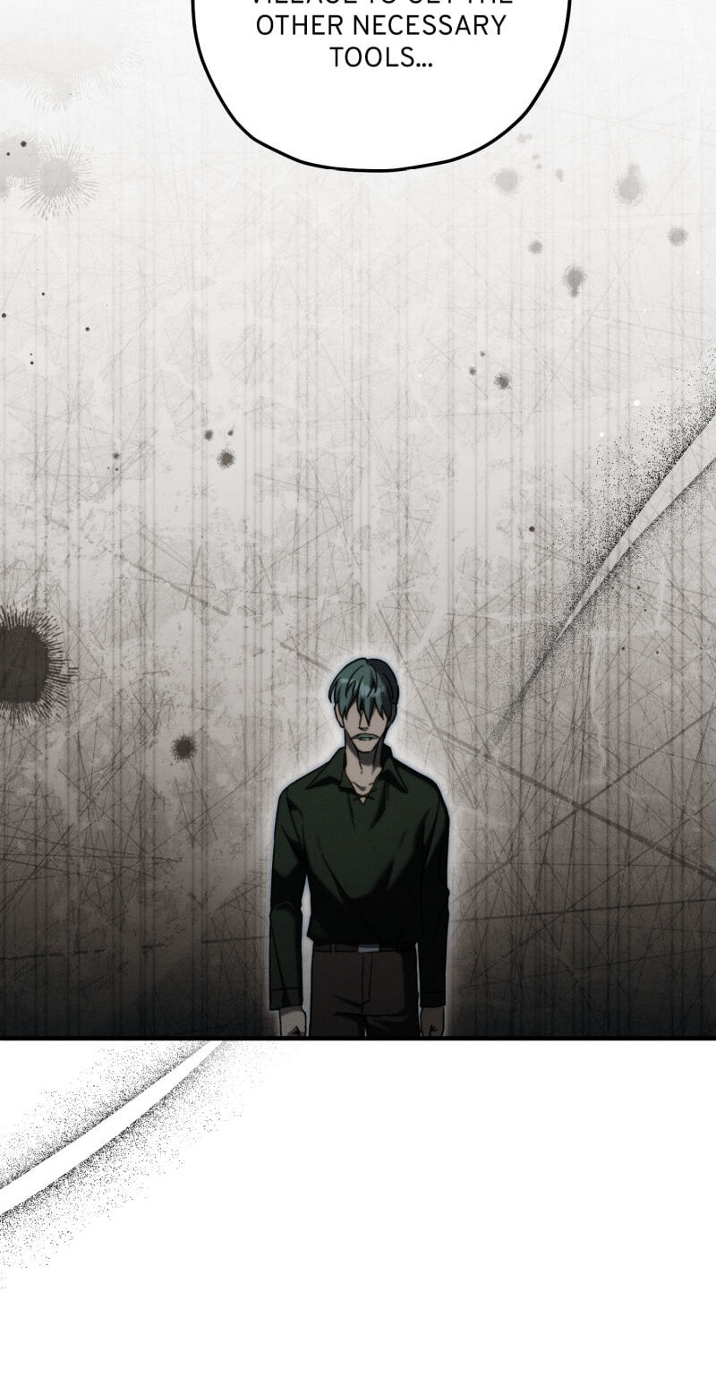 The Beast Within Chapter 55 page 65 - 