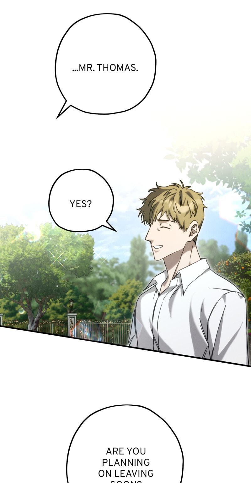 The Beast Within Chapter 55 page 66 - 