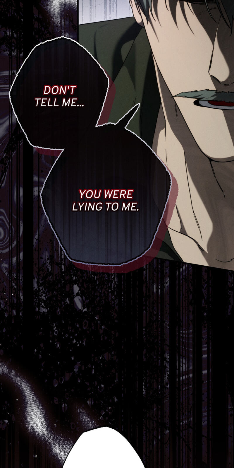 The Beast Within Chapter 55 page 75 - 