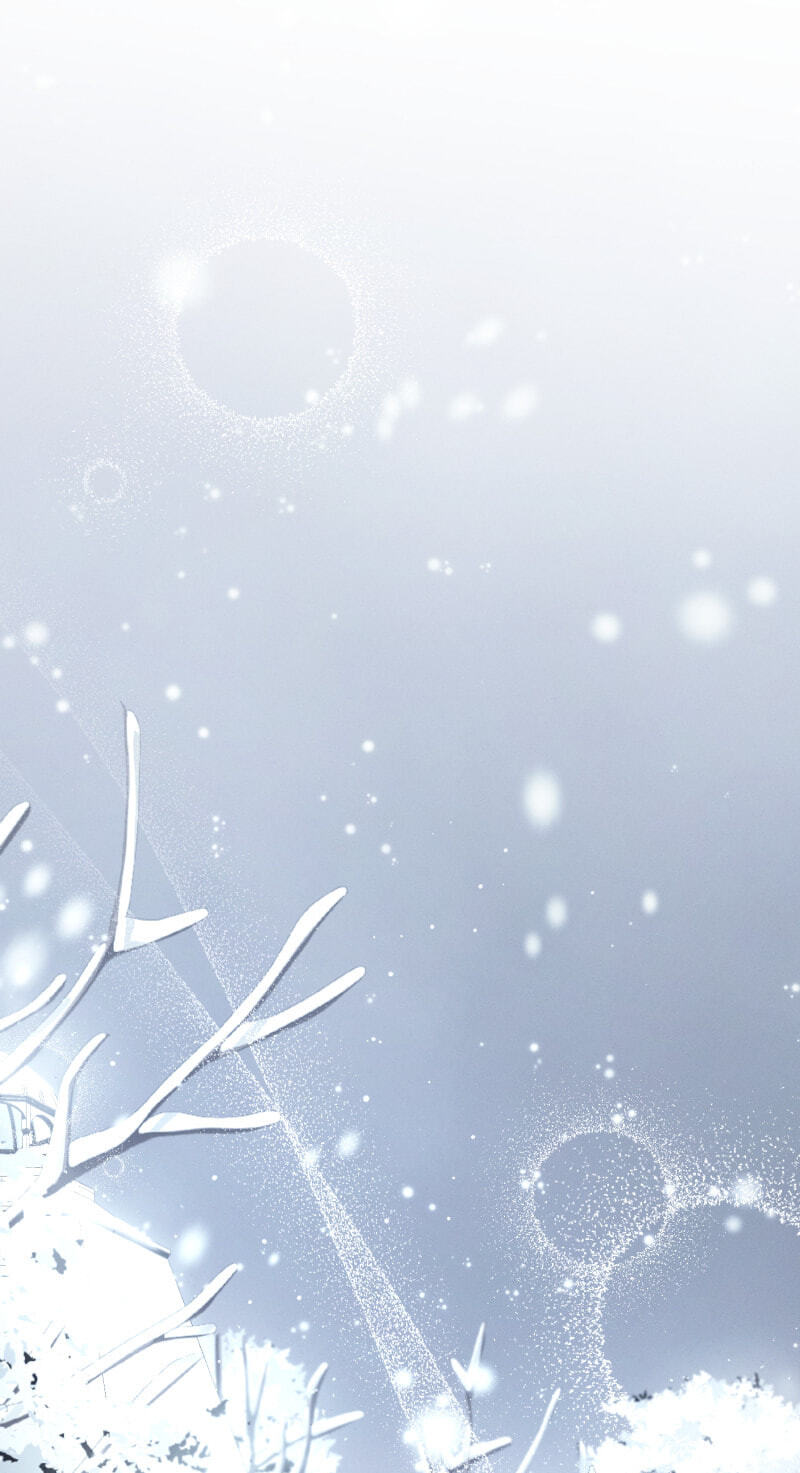 The Beast Within Chapter 56 page 1 - 