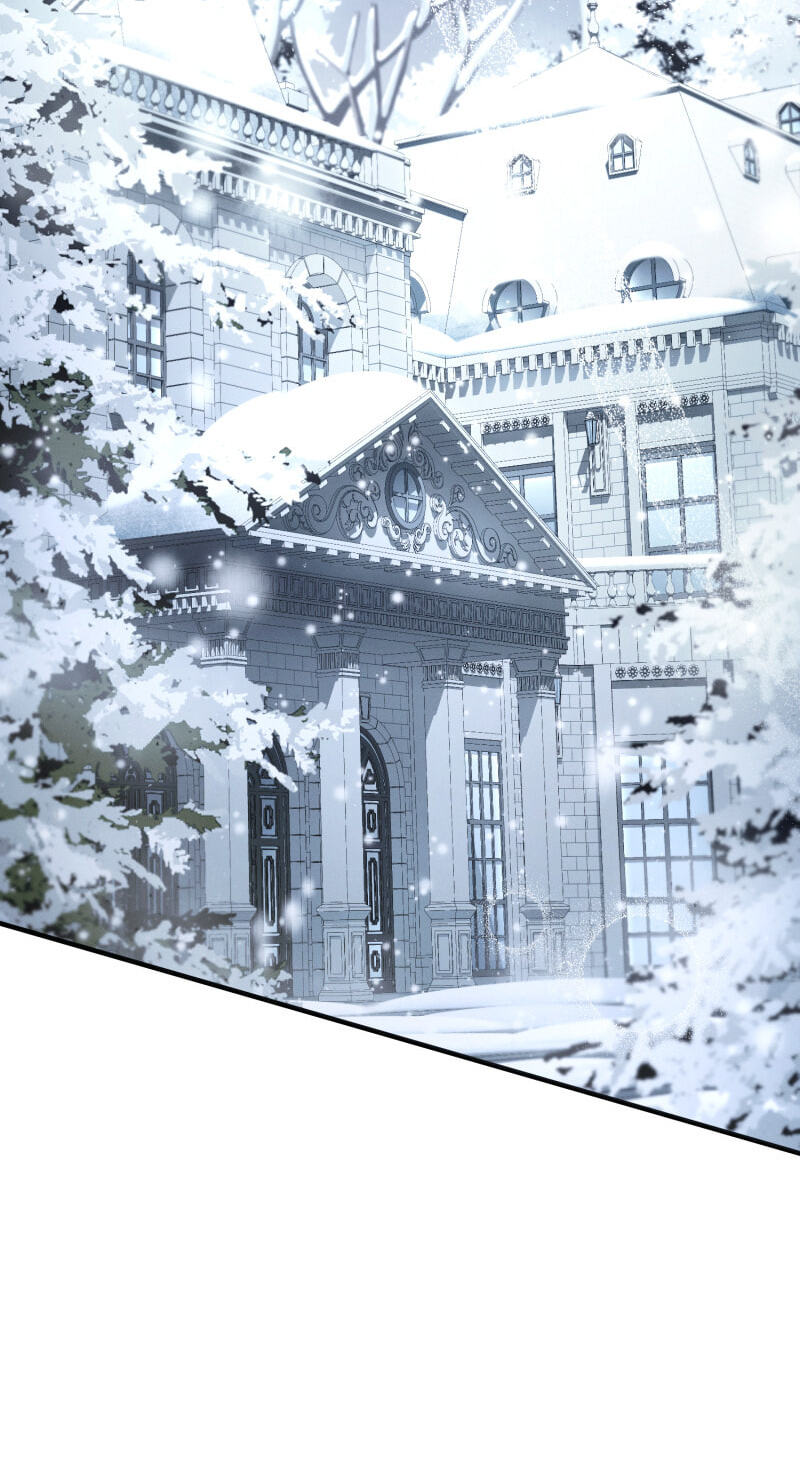 The Beast Within Chapter 56 page 2 - 
