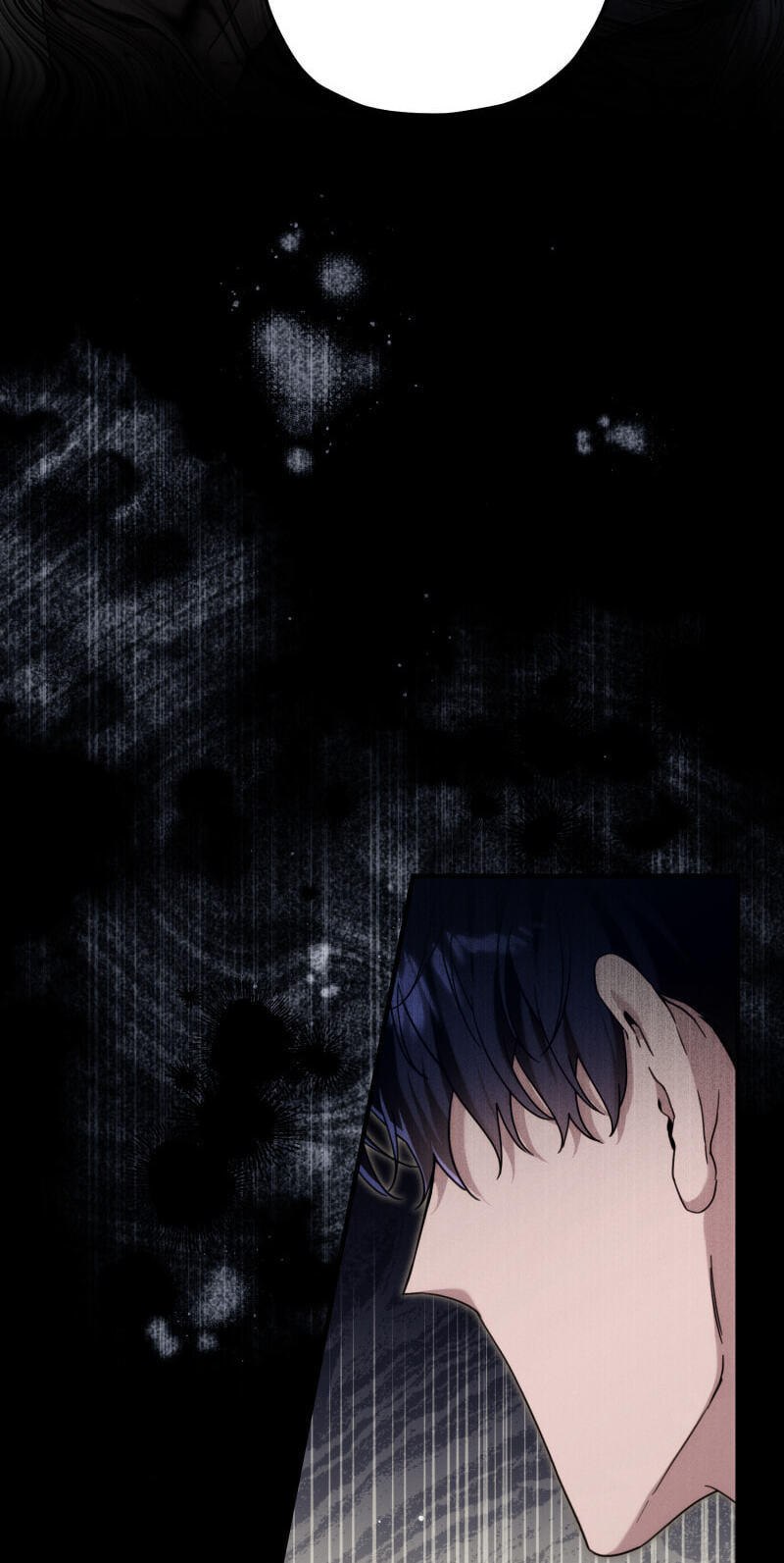 The Beast Within Chapter 56 page 12 - 