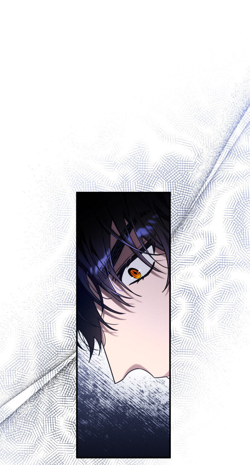 The Beast Within Chapter 56 page 26 - 