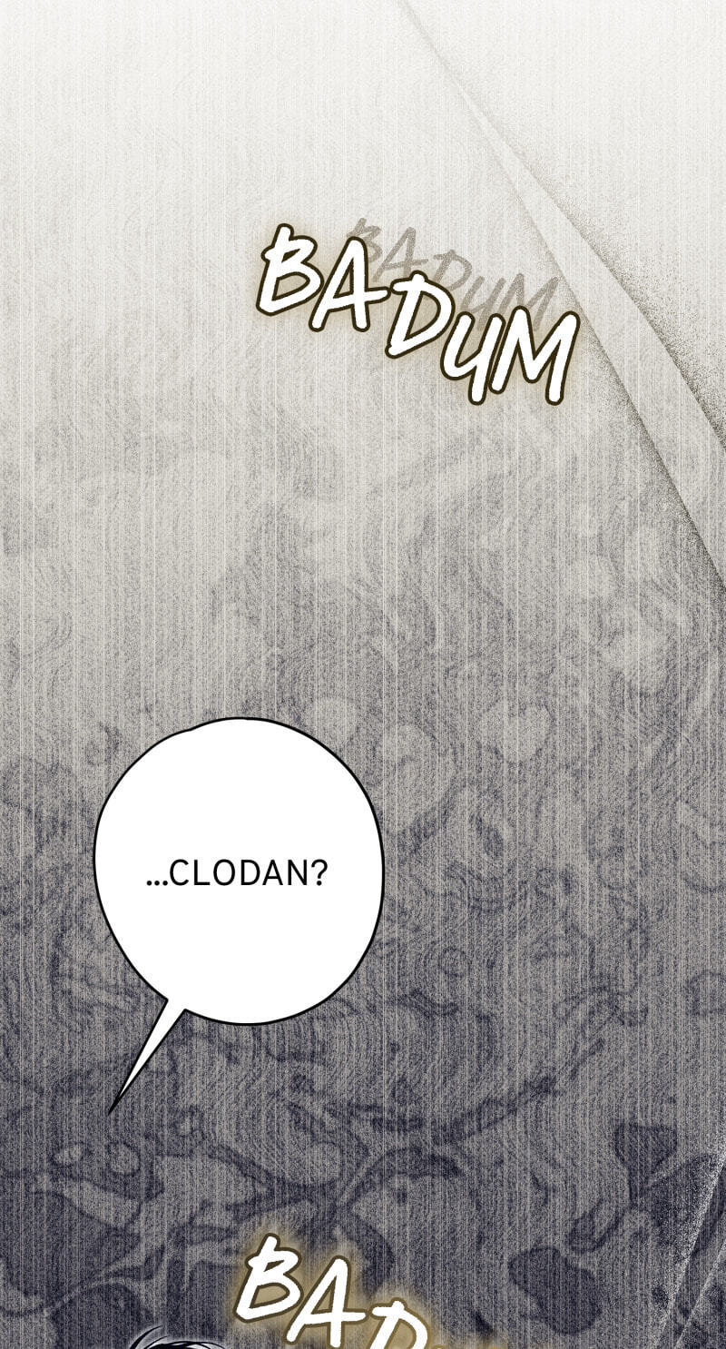 The Beast Within Chapter 56 page 30 - 