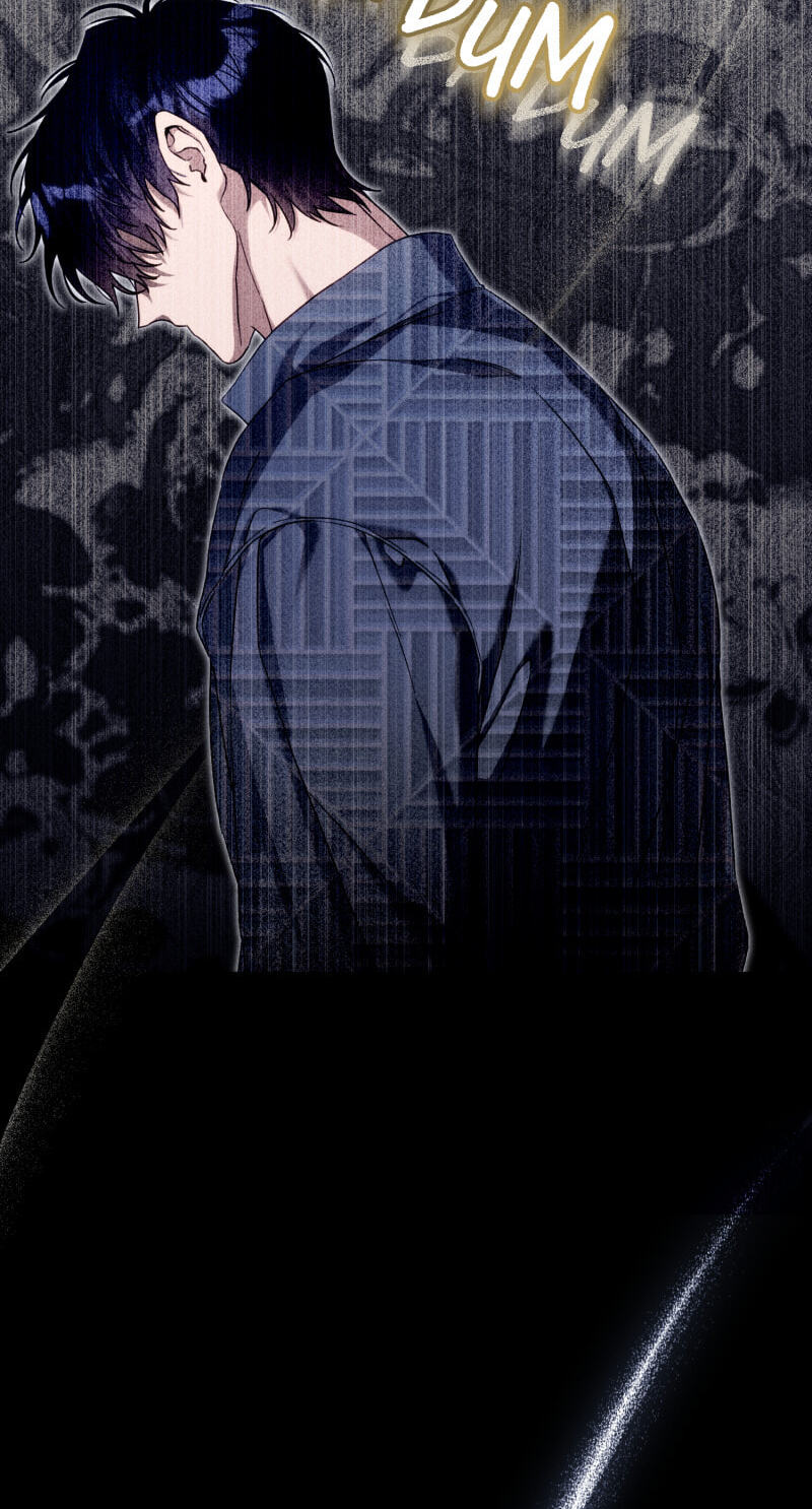 The Beast Within Chapter 56 page 31 - 