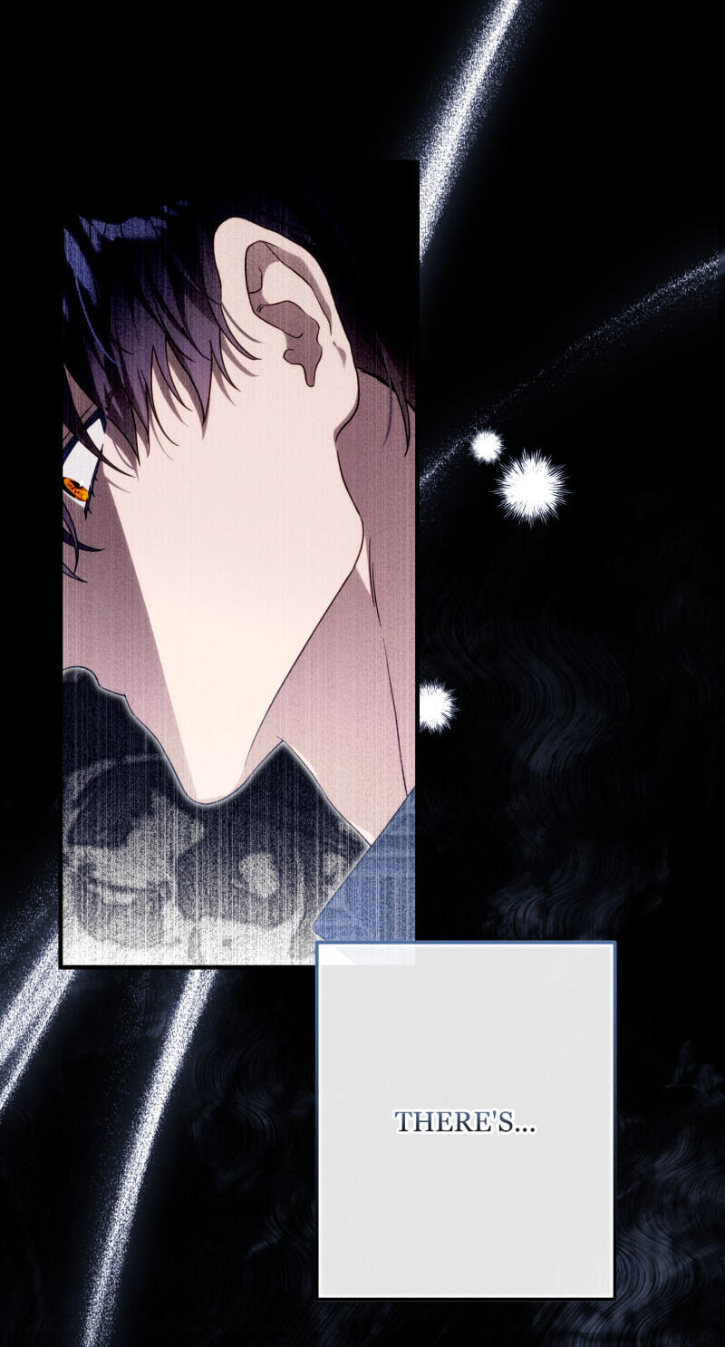The Beast Within Chapter 56 page 32 - 