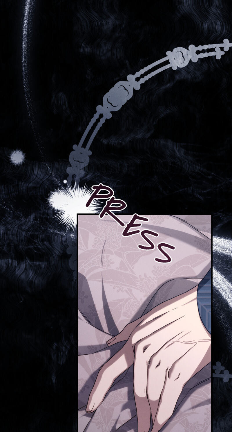 The Beast Within Chapter 56 page 33 - 
