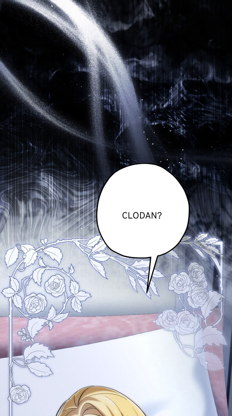 The Beast Within Chapter 56 page 37 - 