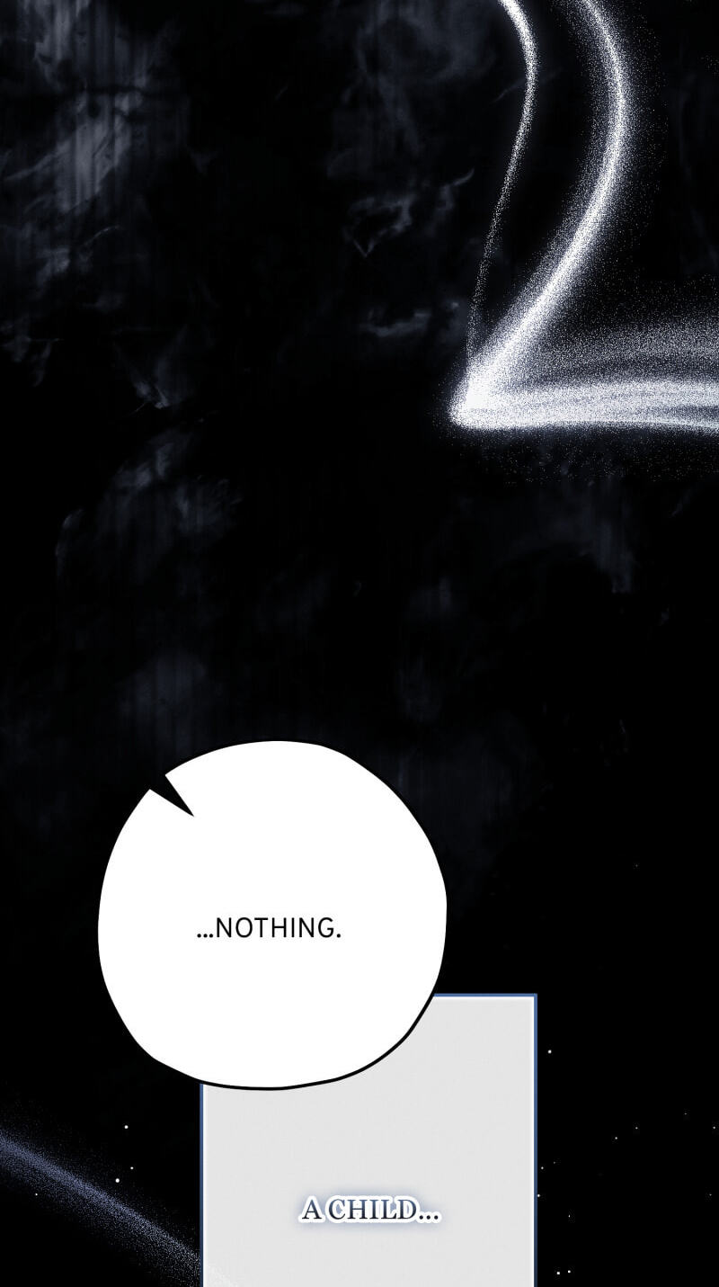 The Beast Within Chapter 56 page 41 - 