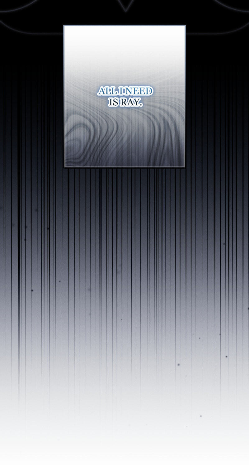 The Beast Within Chapter 56 page 46 - 
