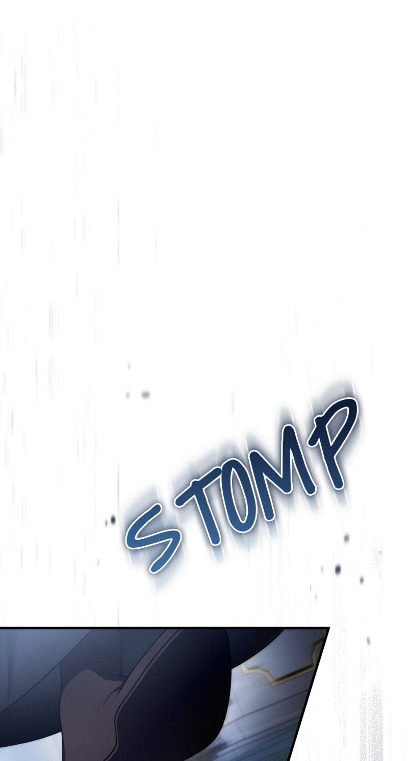 The Beast Within Chapter 56 page 48 - 