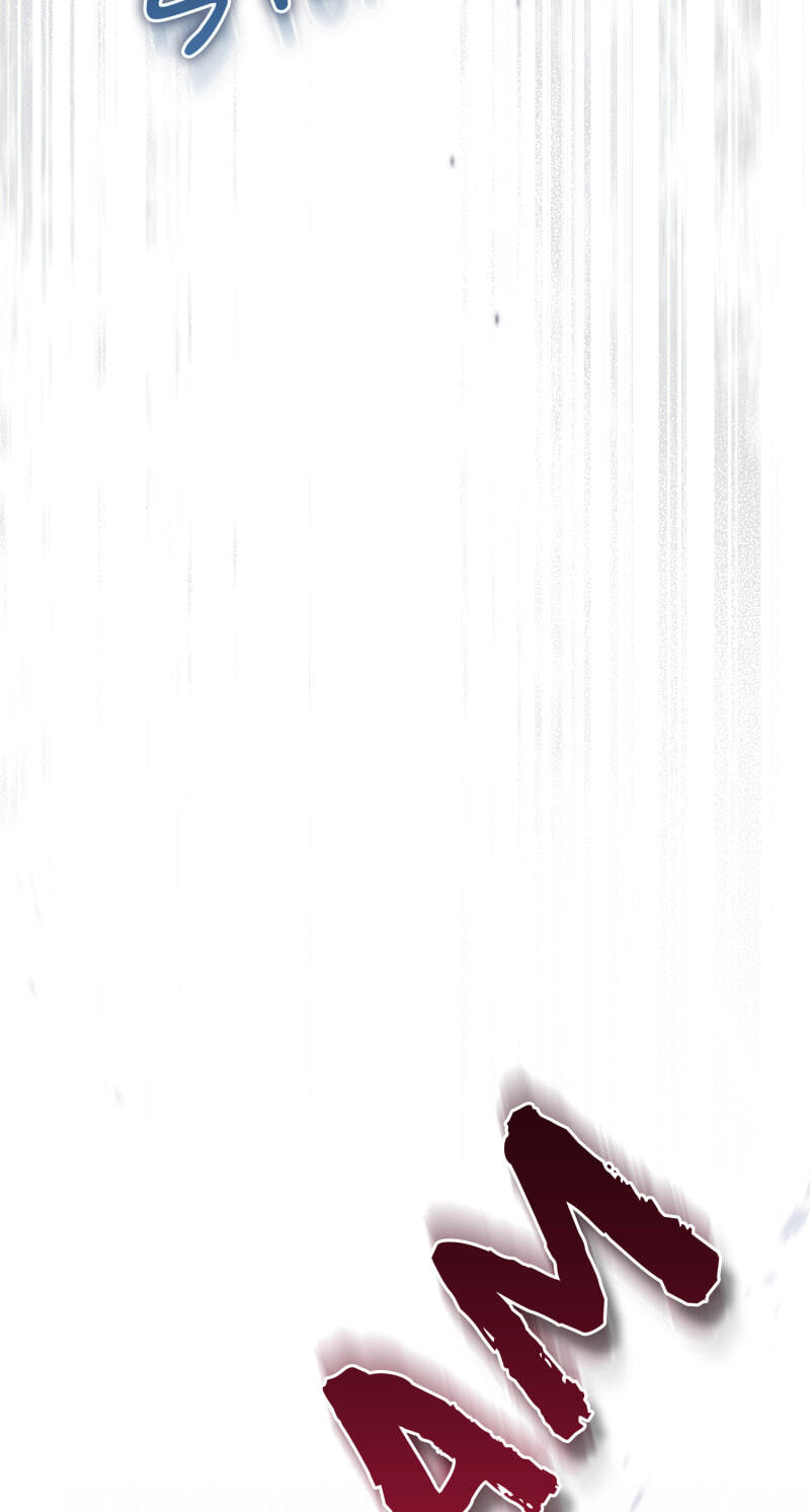 The Beast Within Chapter 56 page 50 - 