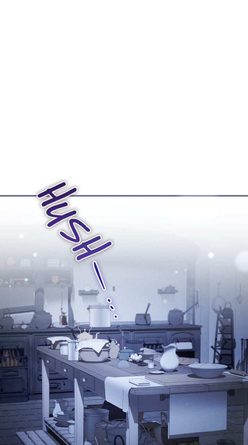 The Beast Within Chapter 56 page 53 - 