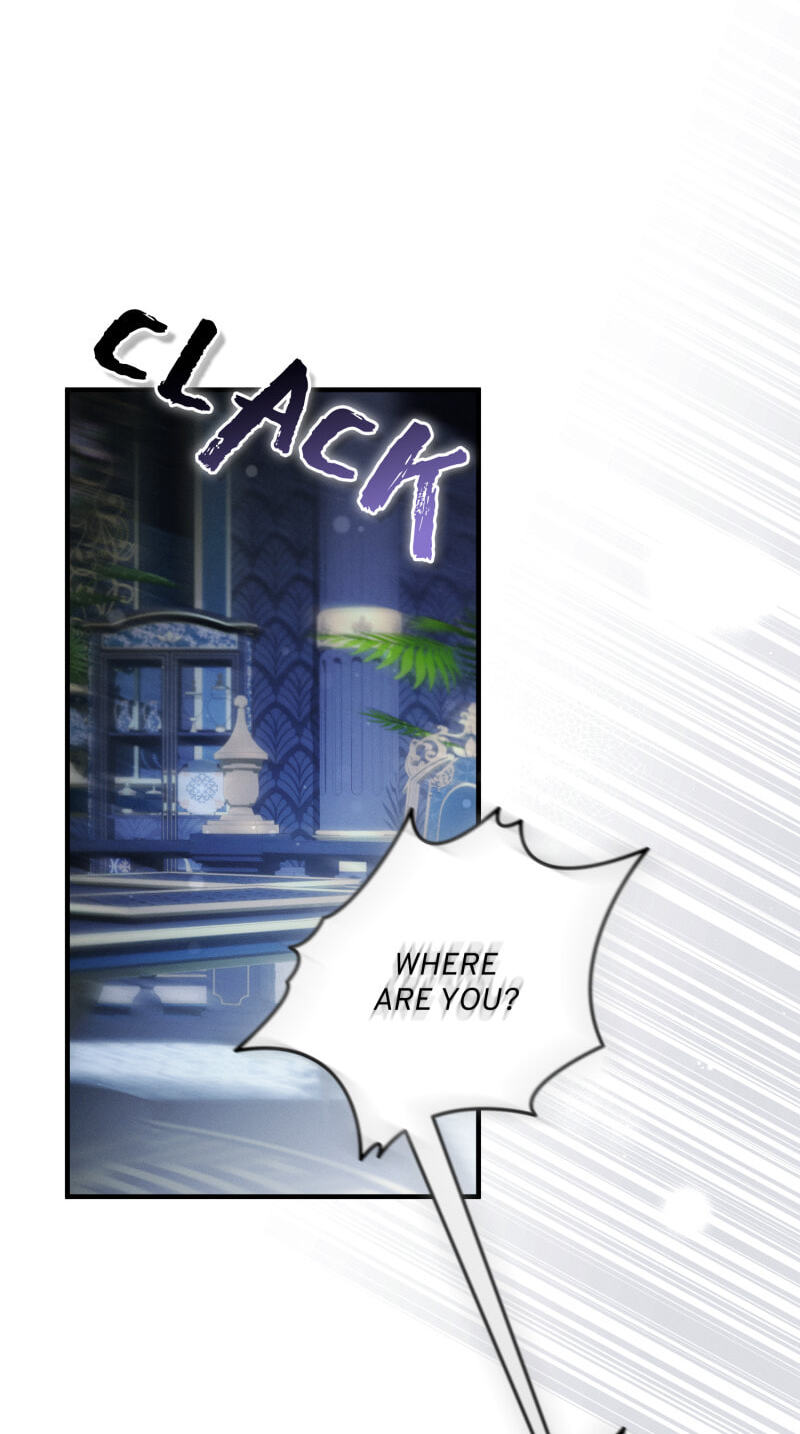 The Beast Within Chapter 56 page 56 - 