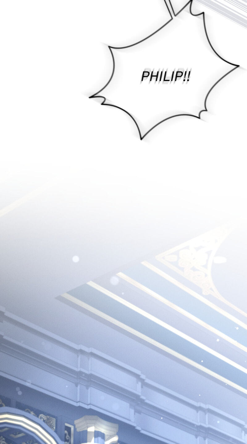 The Beast Within Chapter 56 page 57 - 