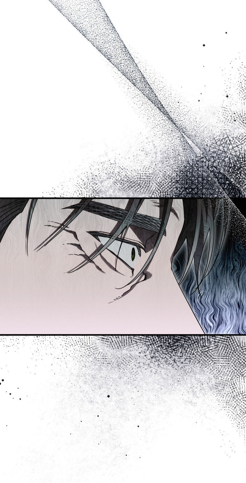 The Beast Within Chapter 56 page 64 - 