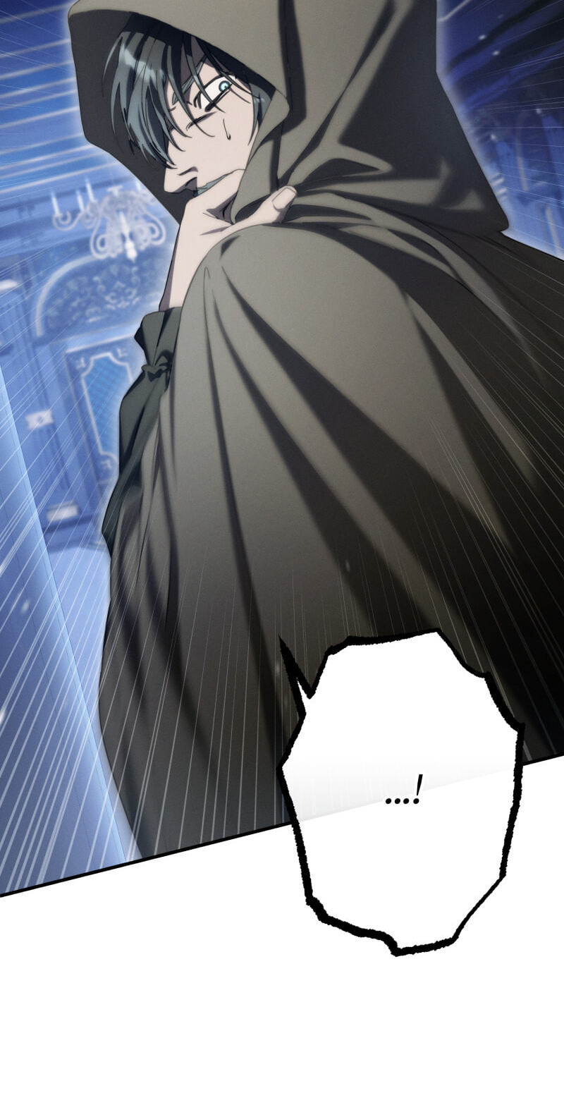 The Beast Within Chapter 56 page 68 - 