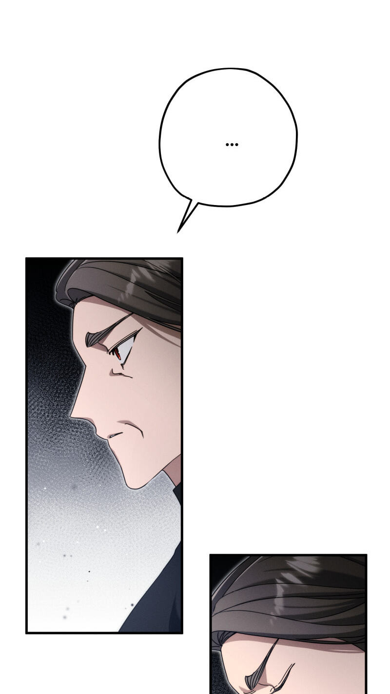 The Beast Within Chapter 56 page 75 - 