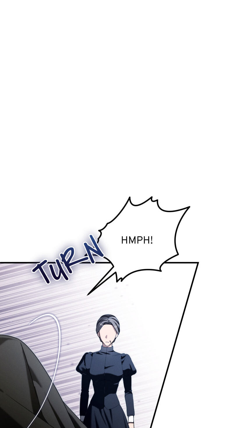 The Beast Within Chapter 56 page 78 - 