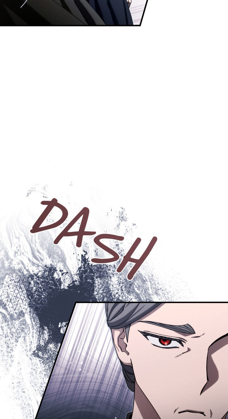 The Beast Within Chapter 56 page 79 - 