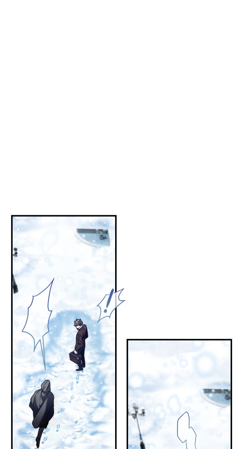 The Beast Within Chapter 56 page 82 - 