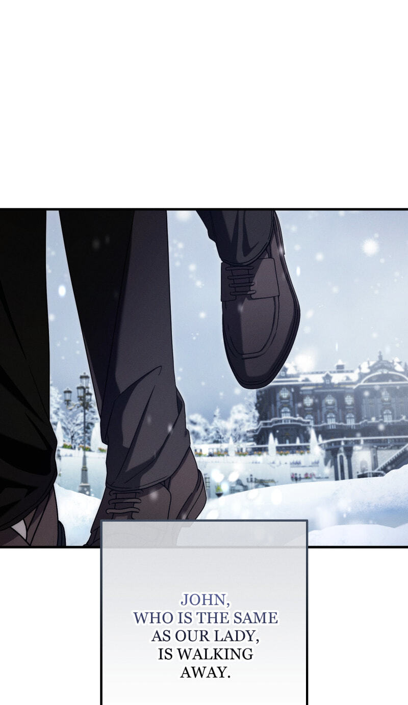 The Beast Within Chapter 56 page 84 - 