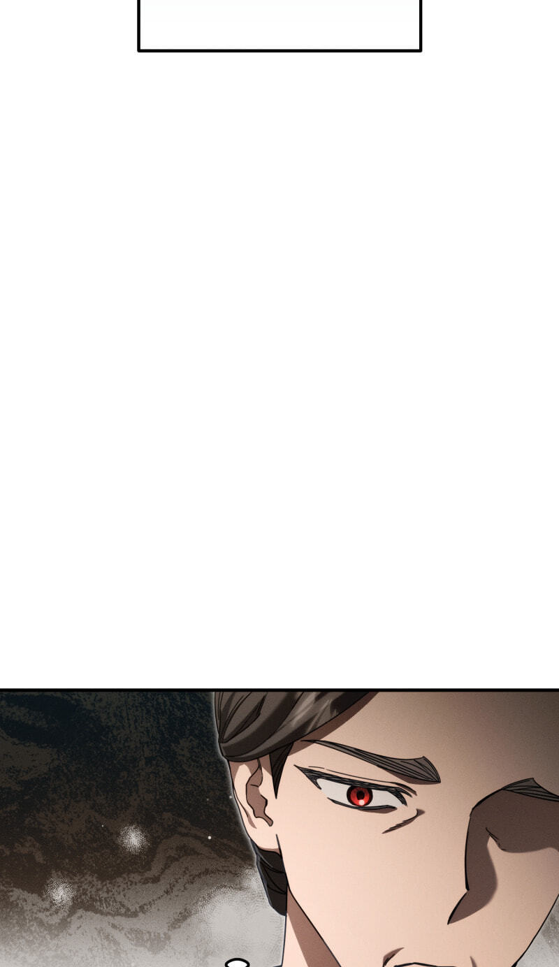 The Beast Within Chapter 56 page 85 - 