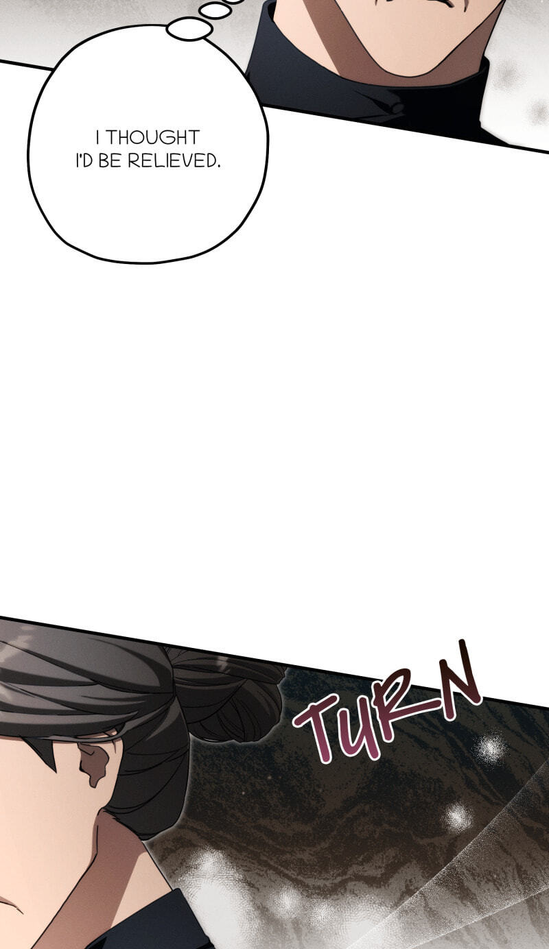 The Beast Within Chapter 56 page 86 - 