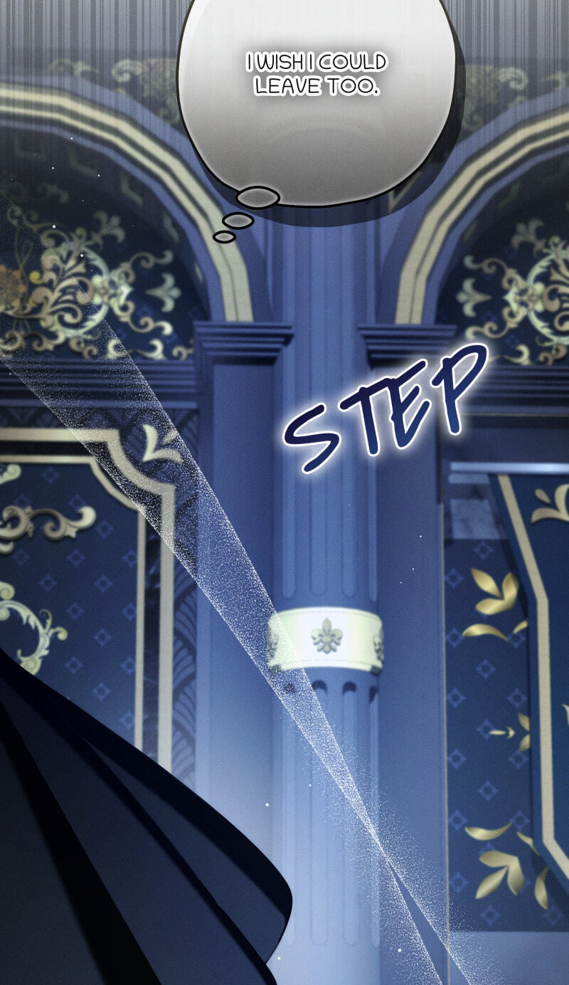 The Beast Within Chapter 56 page 88 - 