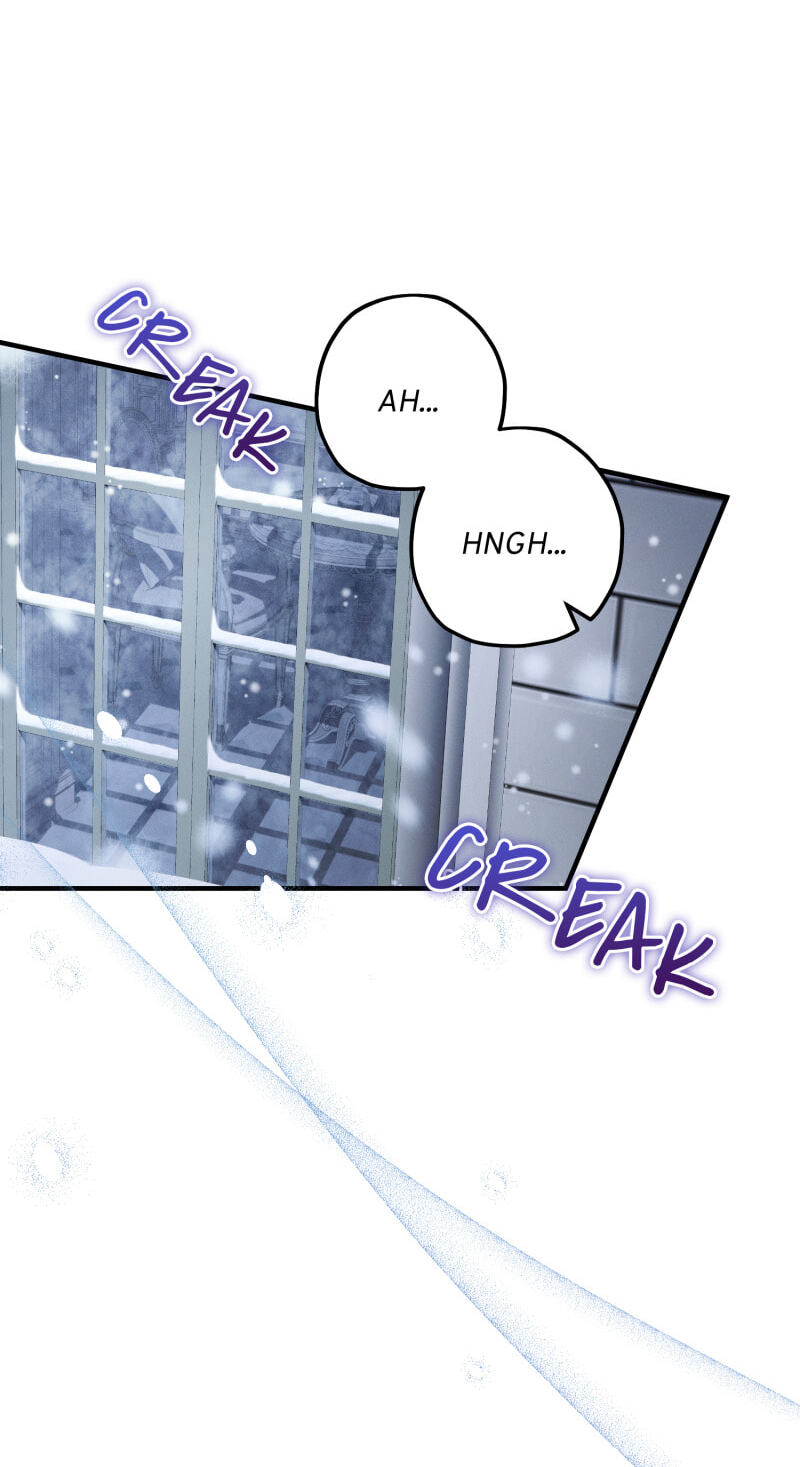 The Beast Within Chapter 57 page 2 - 
