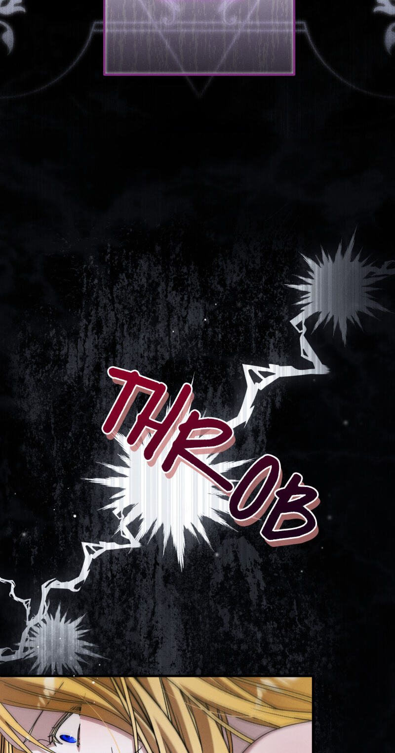 The Beast Within Chapter 57 page 32 - 
