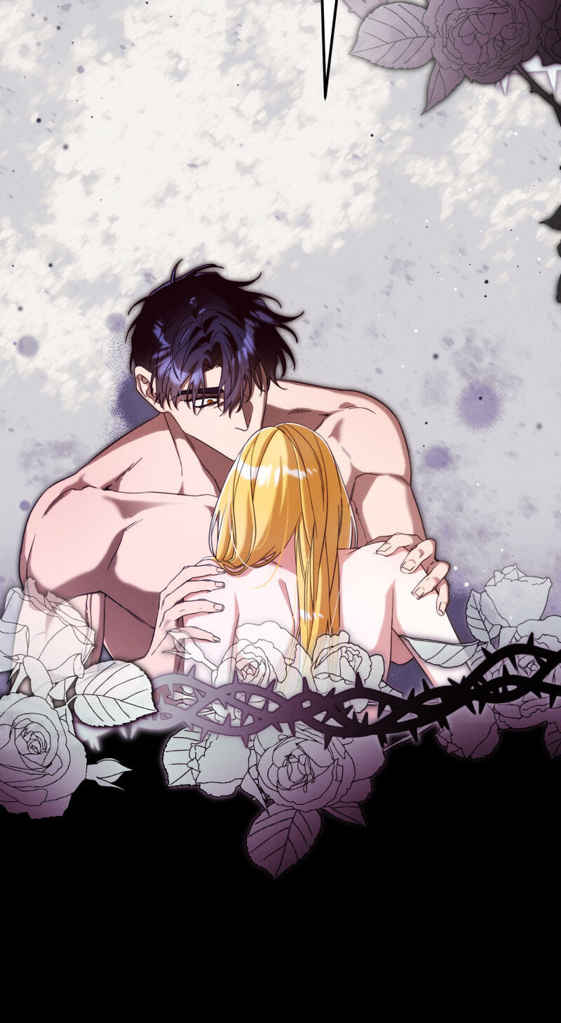 The Beast Within Chapter 57 page 41 - 