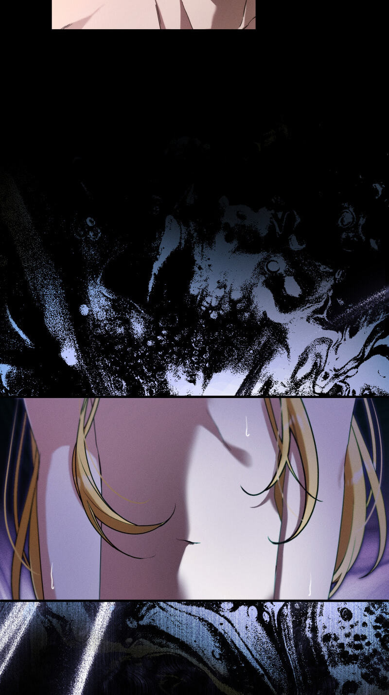 The Beast Within Chapter 57 page 43 - 