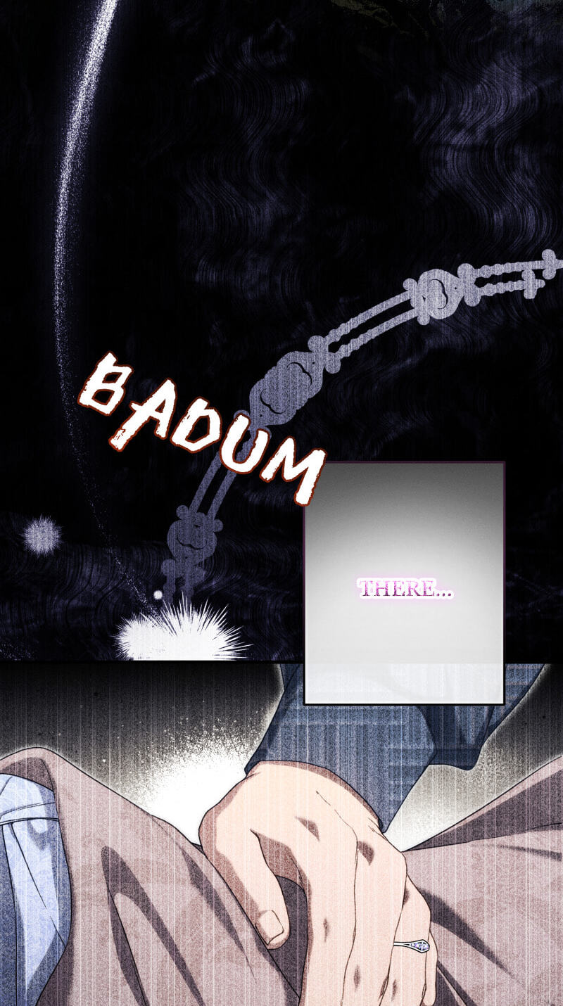 The Beast Within Chapter 57 page 44 - 