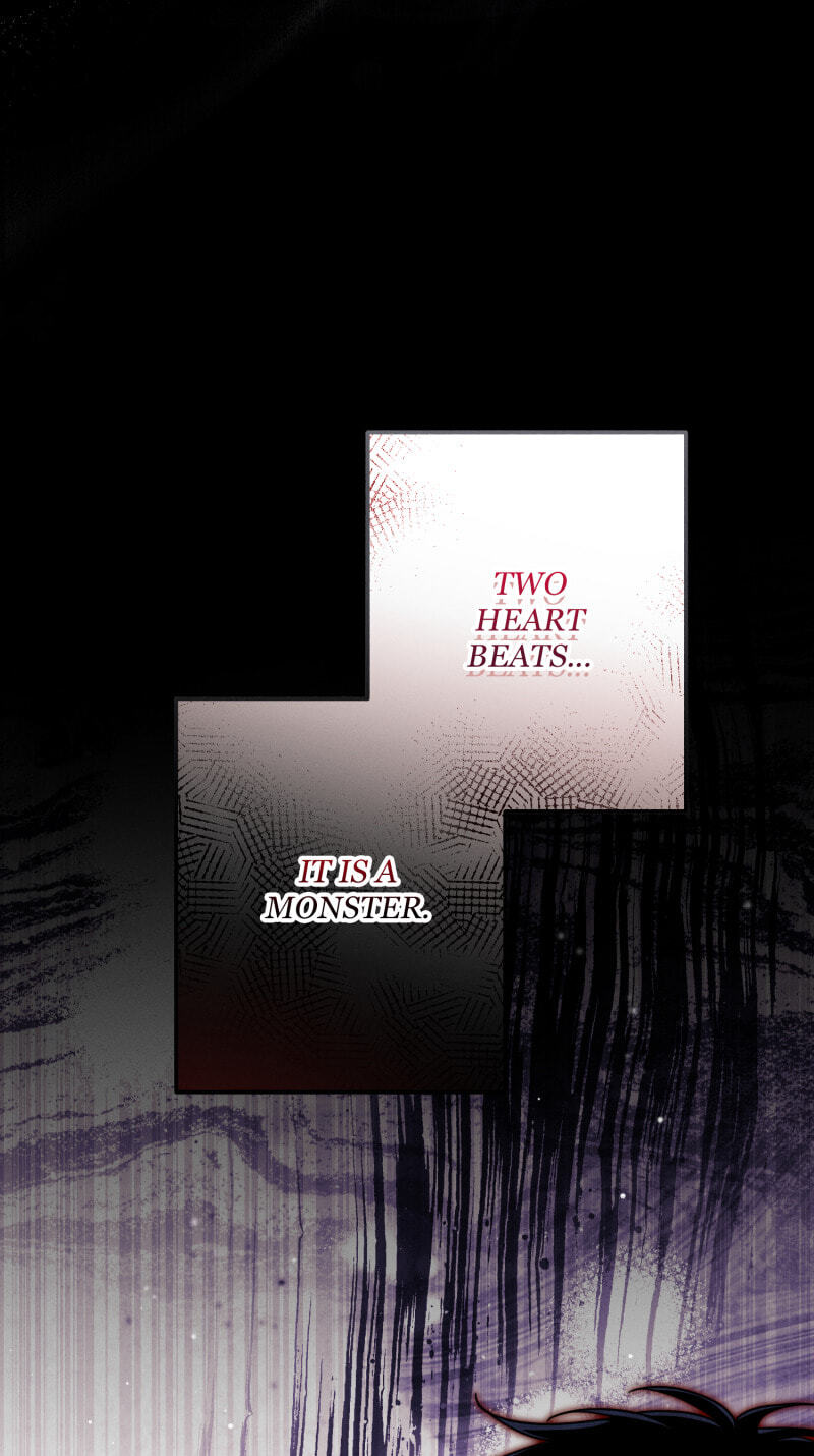 The Beast Within Chapter 57 page 46 - 