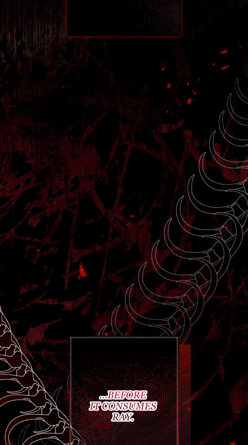 The Beast Within Chapter 57 page 48 - 