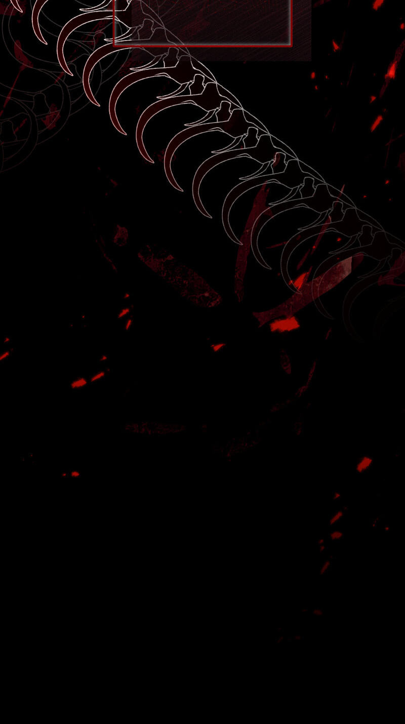 The Beast Within Chapter 57 page 49 - 