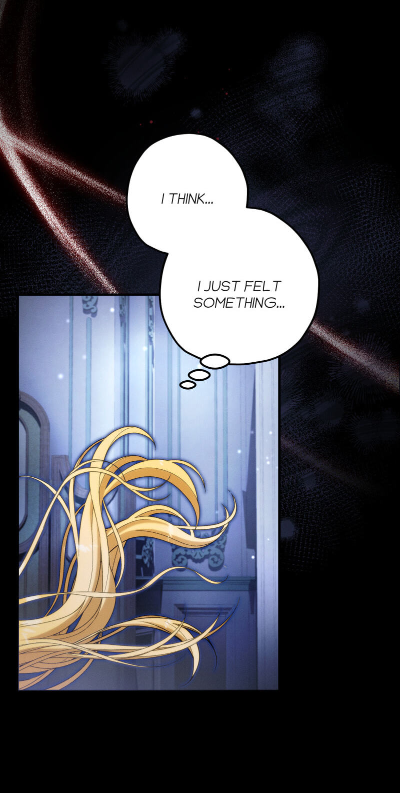 The Beast Within Chapter 57 page 57 - 