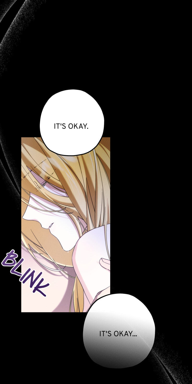 The Beast Within Chapter 57 page 60 - 