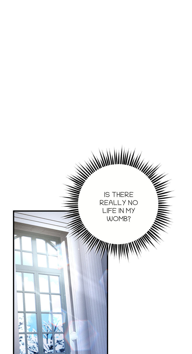 The Beast Within Chapter 58 page 41 - 