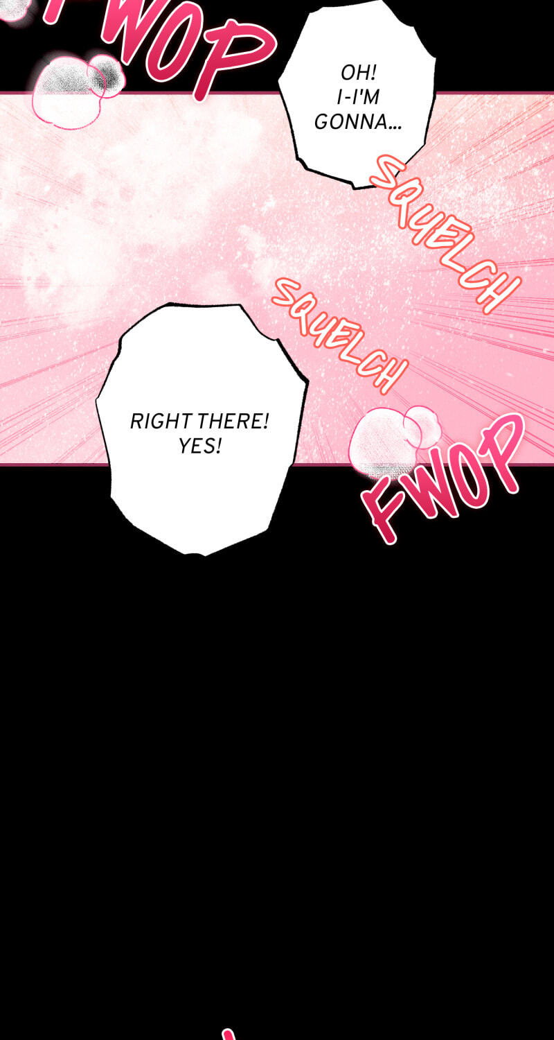 The Beast Within Chapter 58 page 47 - 